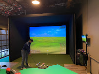 facility-image