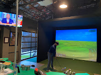 facility-image