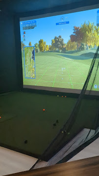 facility-image
