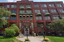 facility-image
