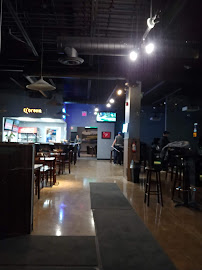 facility-image