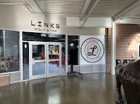 facility-image