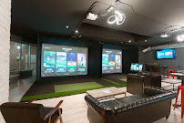 facility-image