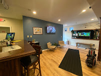 facility-image