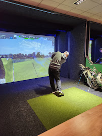 facility-image