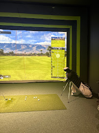 facility-image