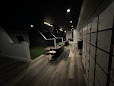 facility-image