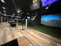 facility-image
