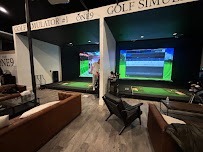 facility-image