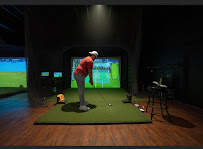 facility-image