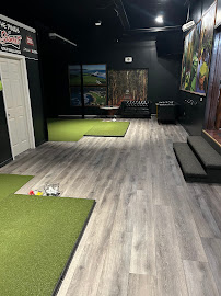facility-image