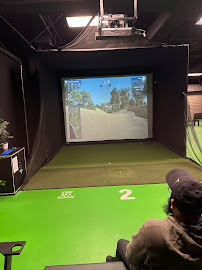 facility-image