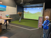facility-image