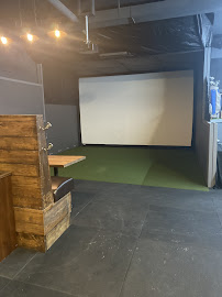 facility-image