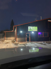 facility-image