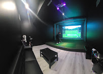 facility-image