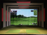 facility-image