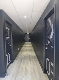 facility-image