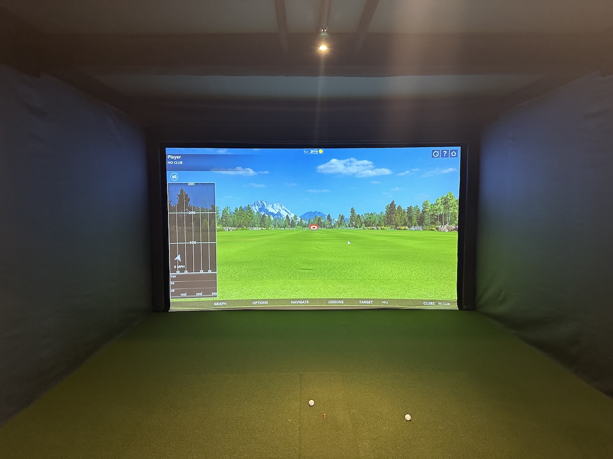 facility-image
