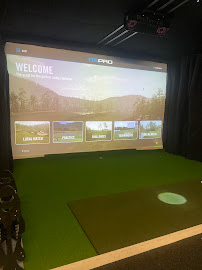facility-image