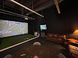 facility-image