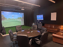 facility-image
