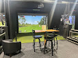 facility-image