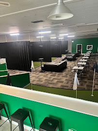 facility-image