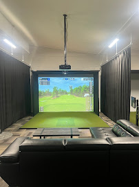 facility-image