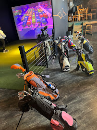 facility-image