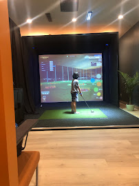 facility-image
