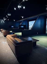 facility-image