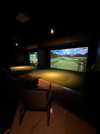 facility-image