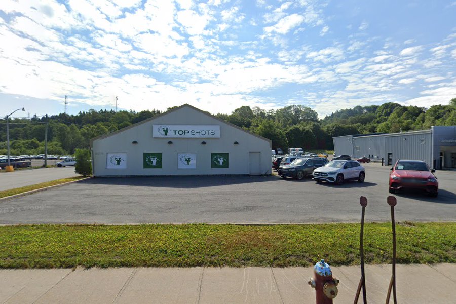 facility-image
