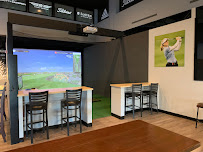 facility-image