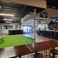 facility-image