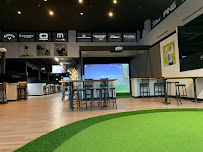 facility-image