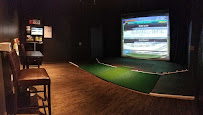 facility-image