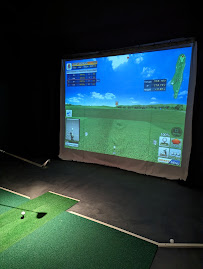 facility-image