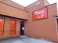 facility-image