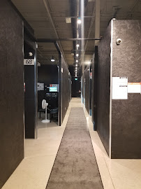 facility-image