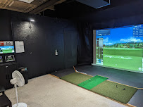 facility-image
