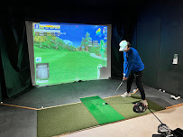 facility-image