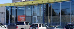 facility-image