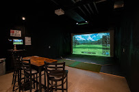 facility-image