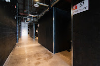 facility-image