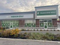 facility-image