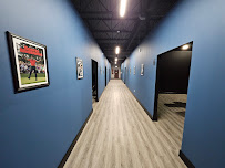 facility-image