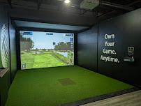 facility-image