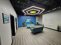facility-image